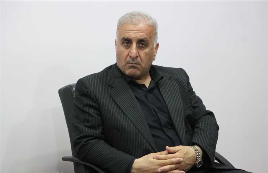 ساری آماده میزبانی از زائران مراسم تشییع «امام قائد شهید» / آیین جاماندگان برگزار می‌شود